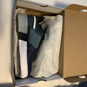 Nike Air Force Size 9